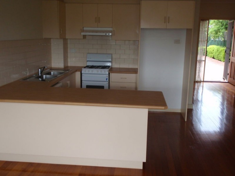 3/19 Hopetoun Avenue, Brunswick West VIC 3055