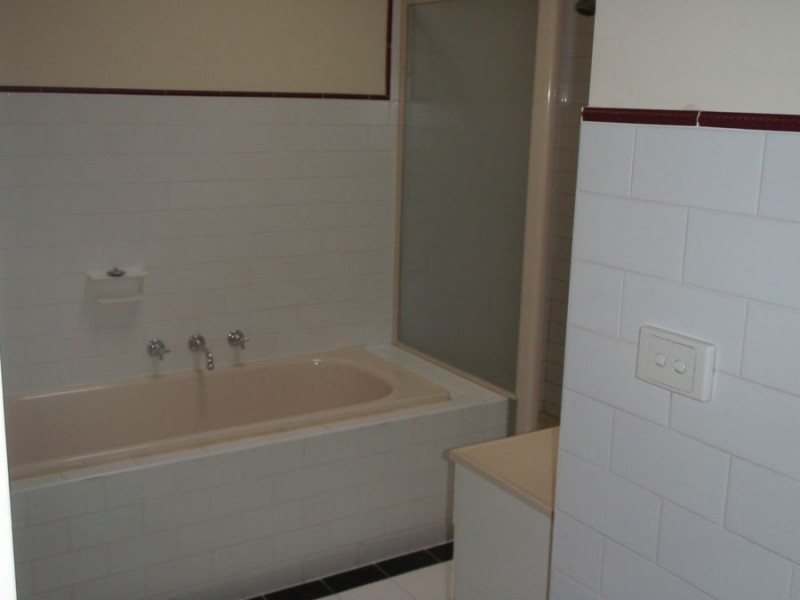 3/19 Hopetoun Avenue, Brunswick West VIC 3055