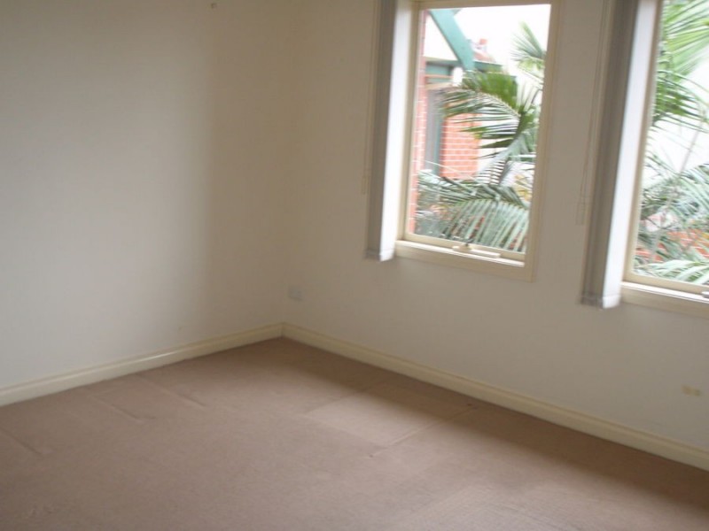 3/19 Hopetoun Avenue, Brunswick West VIC 3055