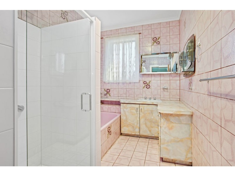 13 DeCarle Street, Brunswick VIC 3056