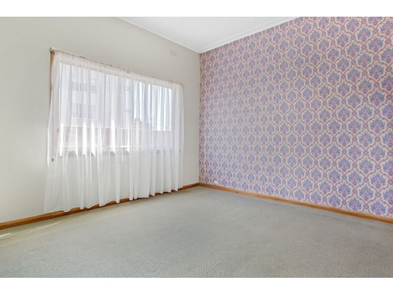 13 DeCarle Street, Brunswick VIC 3056