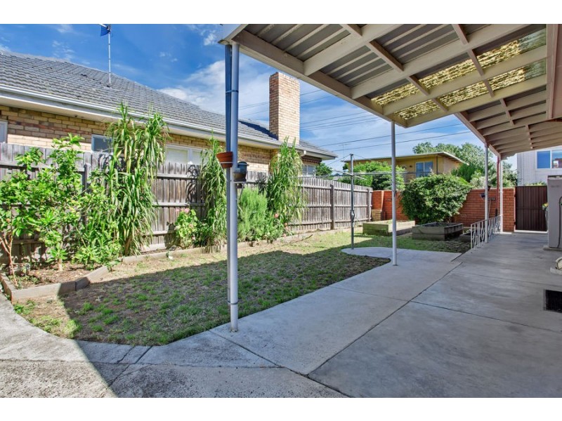 13 DeCarle Street, Brunswick VIC 3056