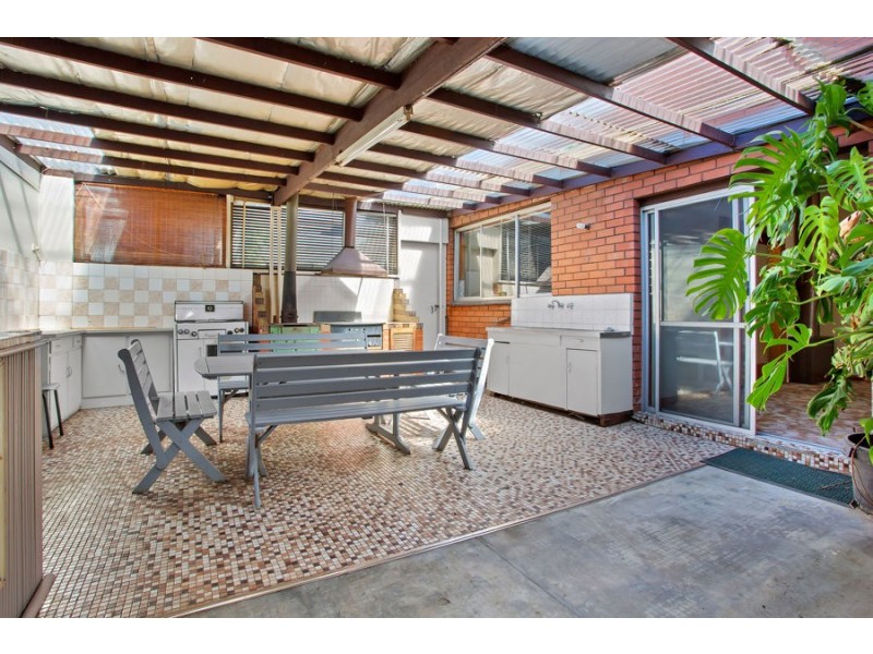 13 DeCarle Street, Brunswick VIC 3056