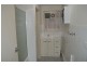 9/48 Passfield Street, Brunswick West VIC 3055