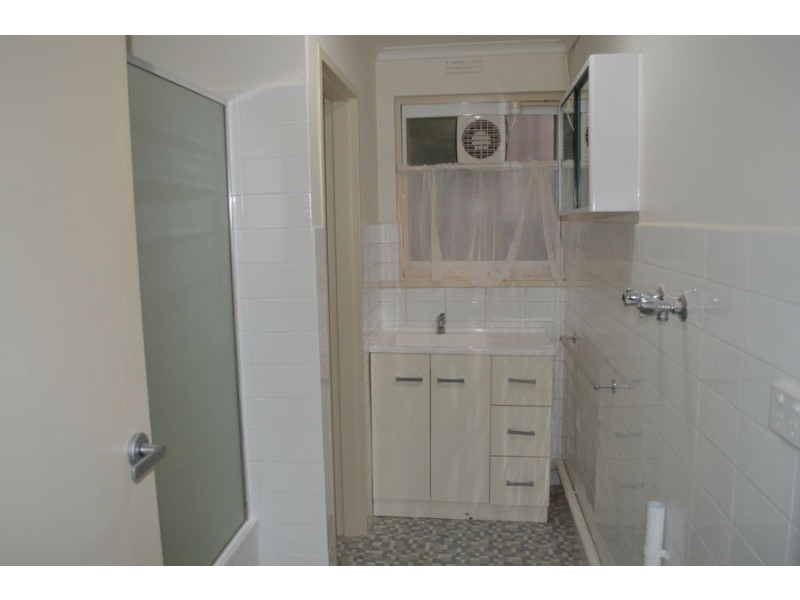 9/48 Passfield Street, Brunswick West VIC 3055