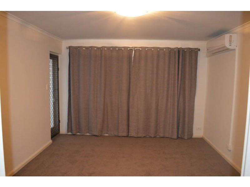 9/48 Passfield Street, Brunswick West VIC 3055