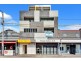 103/747 Sydney Road, Brunswick VIC 3056