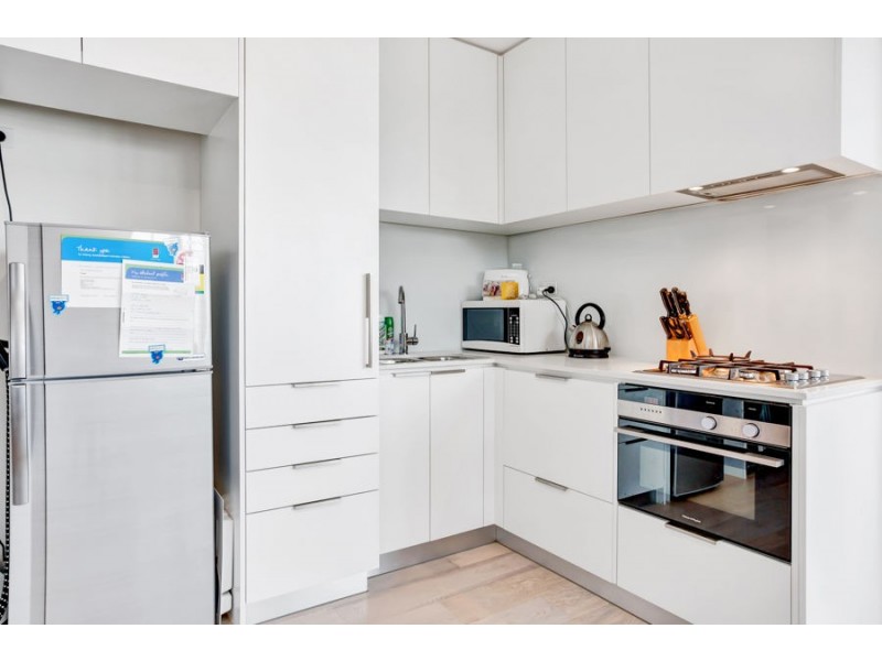 103/747 Sydney Road, Brunswick VIC 3056