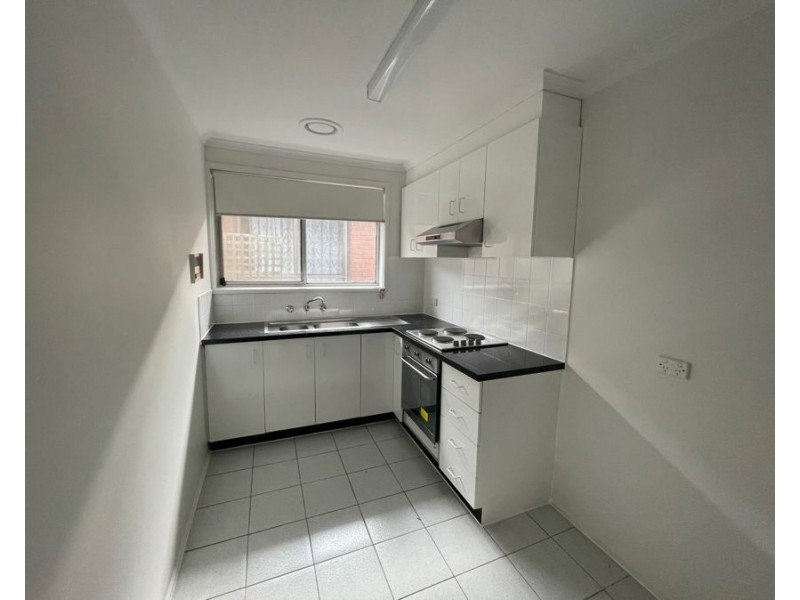3/22 Moreland Road, Brunswick East VIC 3057