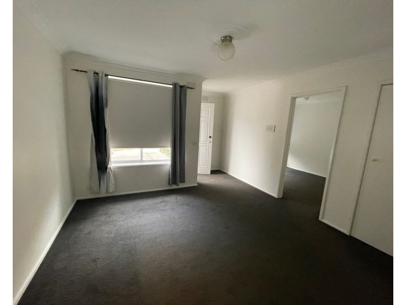 3/22 Moreland Road, Brunswick East VIC 3057