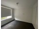 3/22 Moreland Road, Brunswick East VIC 3057