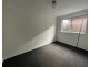 3/22 Moreland Road, Brunswick East VIC 3057
