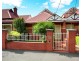 38B Dunstan Avenue, Brunswick East VIC 3057