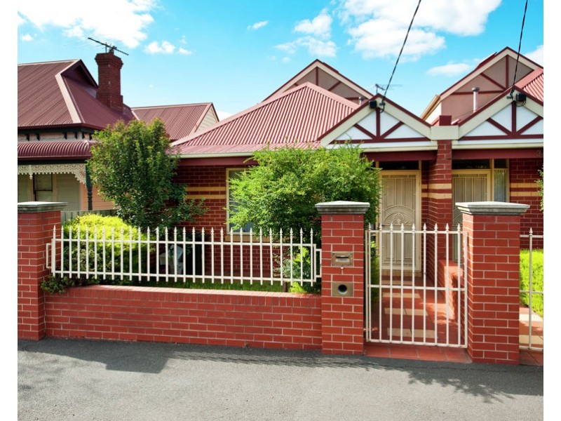 38B Dunstan Avenue, Brunswick East VIC 3057