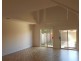38B Dunstan Avenue, Brunswick East VIC 3057