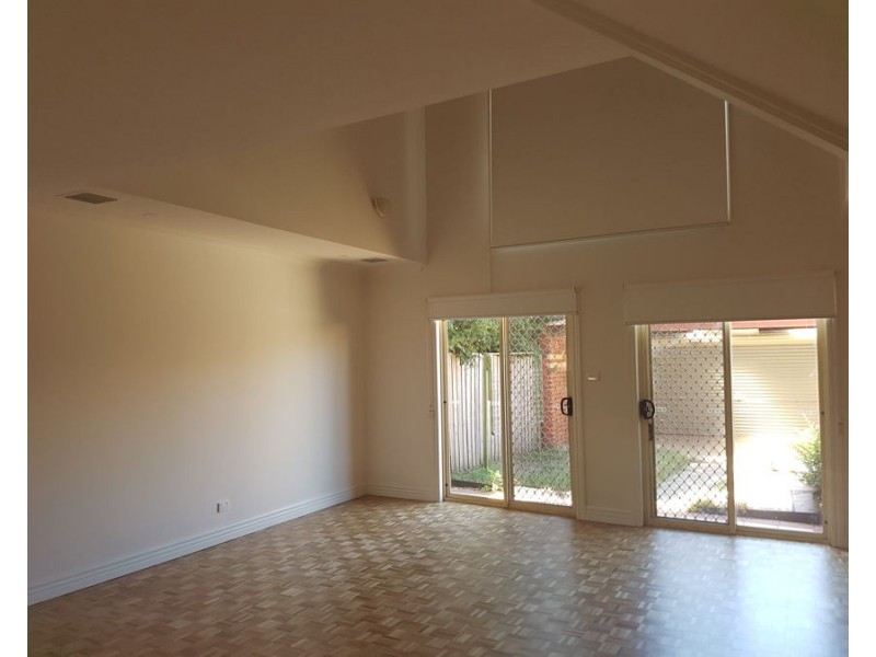 38B Dunstan Avenue, Brunswick East VIC 3057