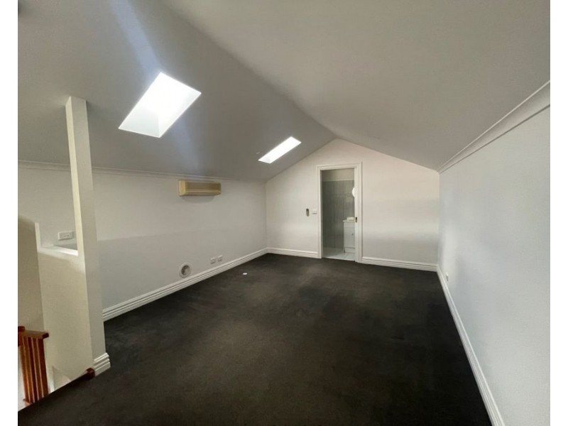 38B Dunstan Avenue, Brunswick East VIC 3057