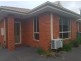 2/127 Melrose Drive, Tullamarine VIC 3043