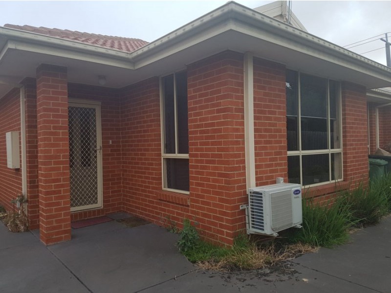 2/127 Melrose Drive, Tullamarine VIC 3043