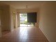 2/127 Melrose Drive, Tullamarine VIC 3043