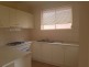 2/127 Melrose Drive, Tullamarine VIC 3043