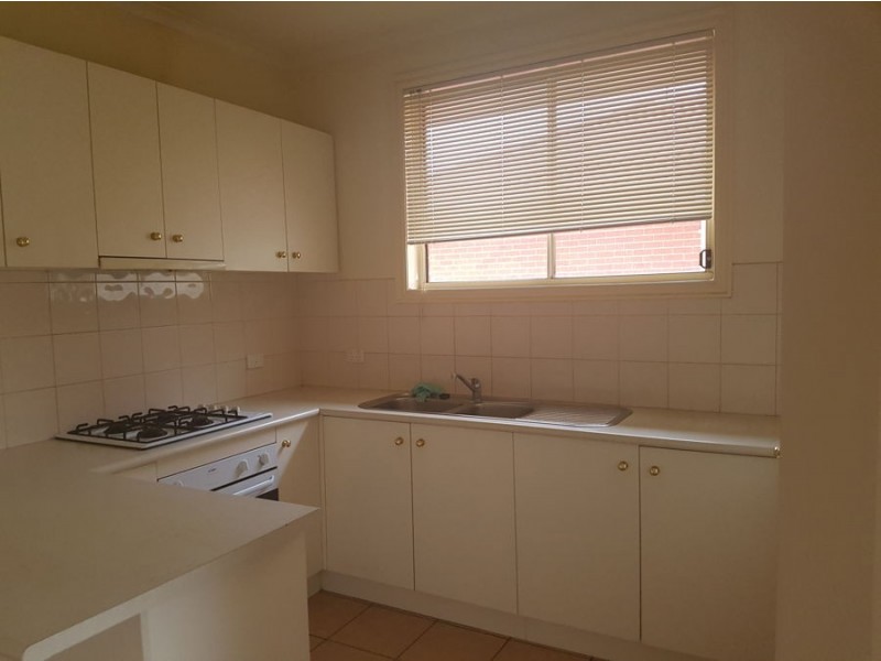 2/127 Melrose Drive, Tullamarine VIC 3043