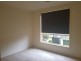 2/127 Melrose Drive, Tullamarine VIC 3043