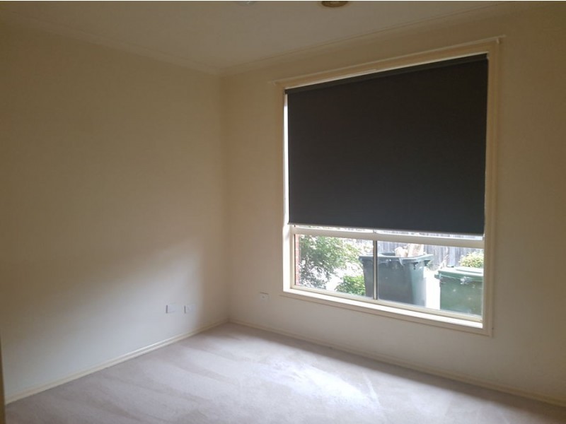 2/127 Melrose Drive, Tullamarine VIC 3043
