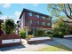 10/96 Flemington Road, Parkville VIC 3052