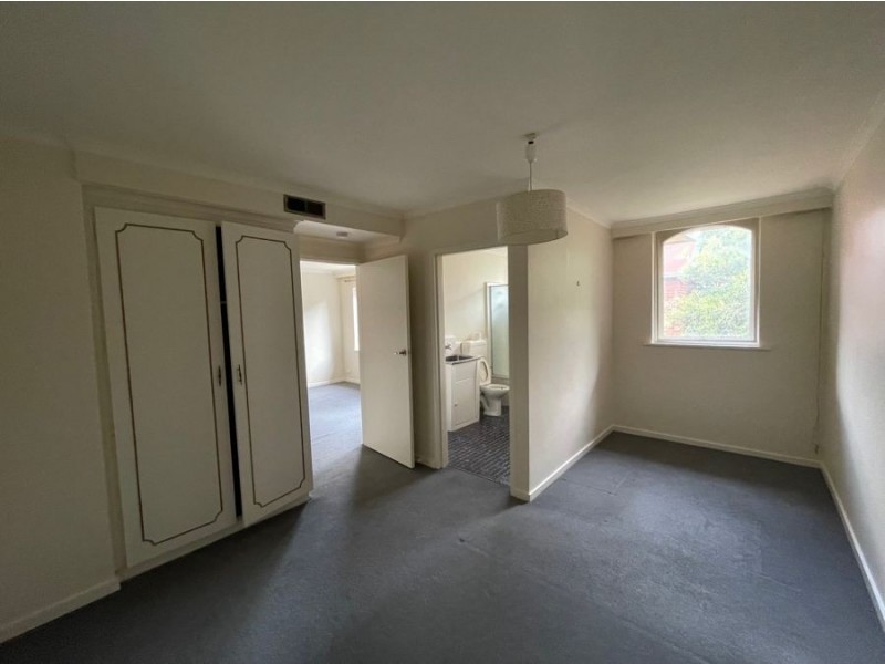 10/96 Flemington Road, Parkville VIC 3052