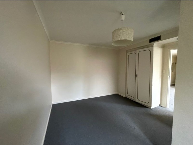 10/96 Flemington Road, Parkville VIC 3052