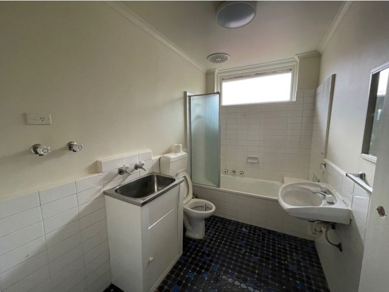 10/96 Flemington Road, Parkville VIC 3052