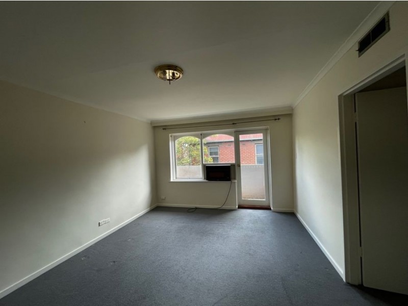 10/96 Flemington Road, Parkville VIC 3052