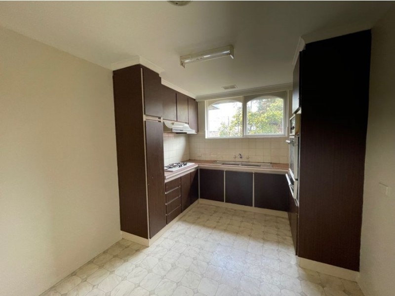 10/96 Flemington Road, Parkville VIC 3052