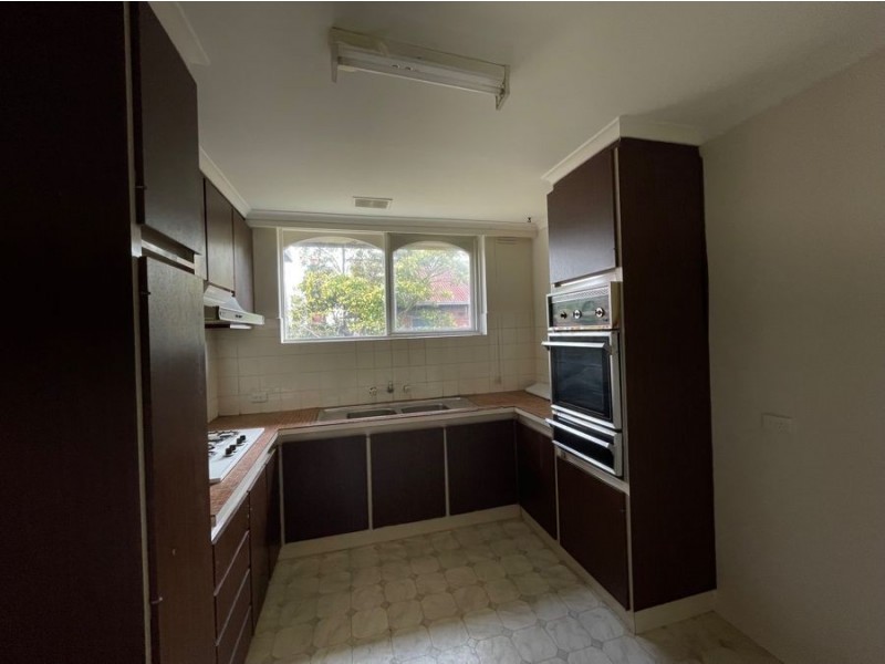 10/96 Flemington Road, Parkville VIC 3052