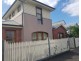 20 Gordon Street, Brunswick VIC 3056