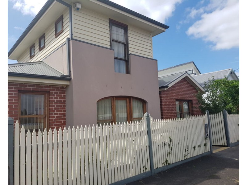 20 Gordon Street, Brunswick VIC 3056