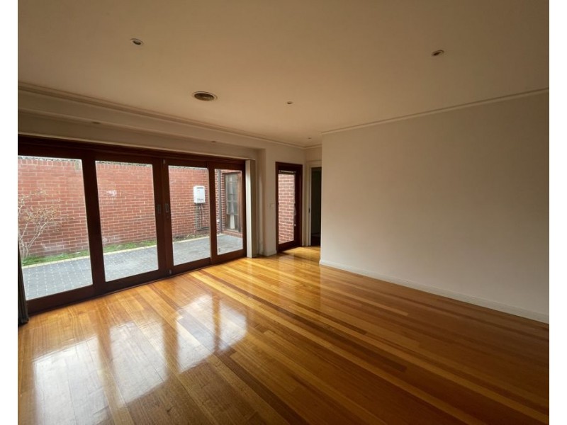 20 Gordon Street, Brunswick VIC 3056