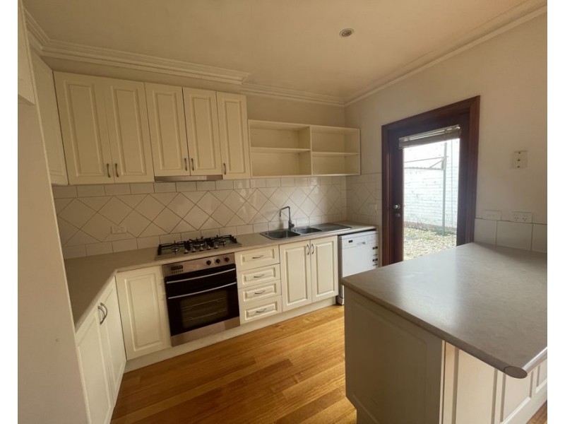 20 Gordon Street, Brunswick VIC 3056