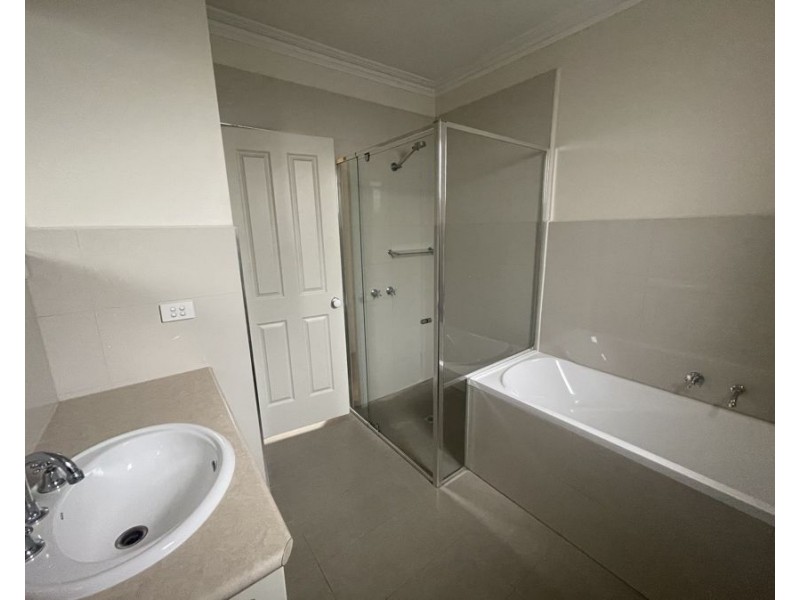 20 Gordon Street, Brunswick VIC 3056