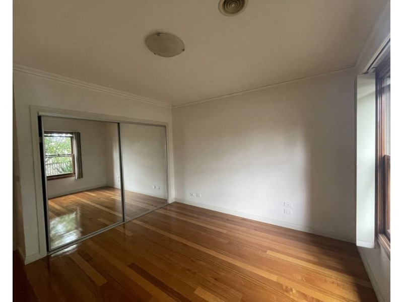 20 Gordon Street, Brunswick VIC 3056