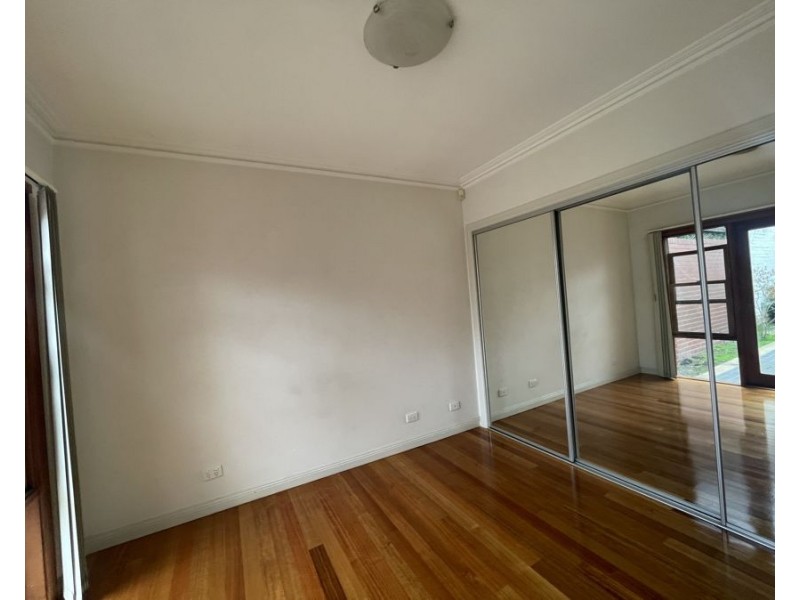 20 Gordon Street, Brunswick VIC 3056