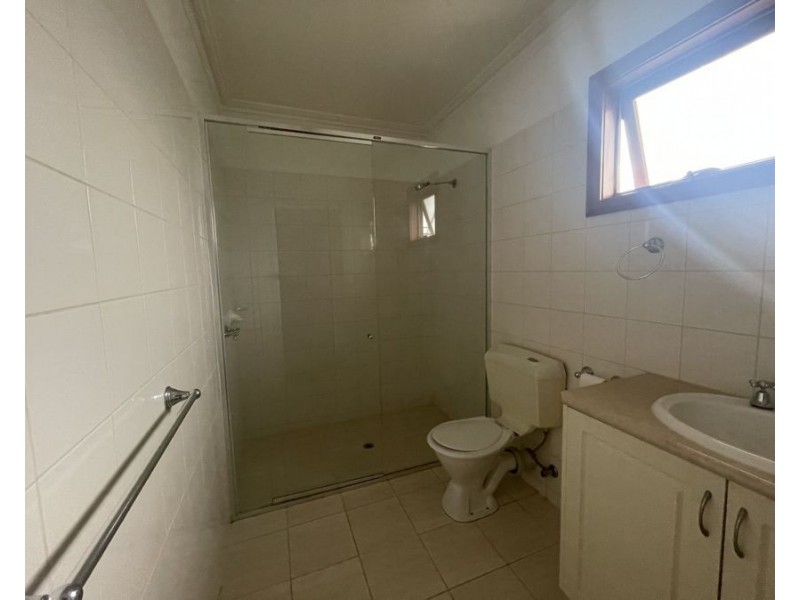 20 Gordon Street, Brunswick VIC 3056