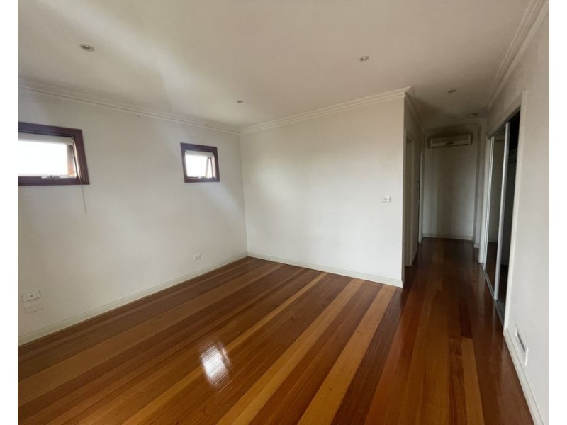 20 Gordon Street, Brunswick VIC 3056