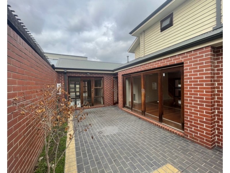 20 Gordon Street, Brunswick VIC 3056