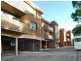 49/200 Melrose Drive, Tullamarine VIC 3043