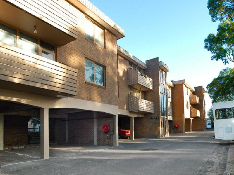 49/200 Melrose Drive, Tullamarine VIC 3043