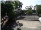 49/200 Melrose Drive, Tullamarine VIC 3043