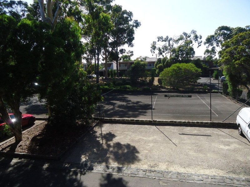 49/200 Melrose Drive, Tullamarine VIC 3043