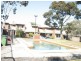49/200 Melrose Drive, Tullamarine VIC 3043